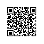 LP5907UVE-2-8-NOPB QRCode