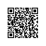 LP5907UVE-3-1-NOPB QRCode