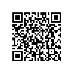 LP5907UVX-1-2-NOPB QRCode