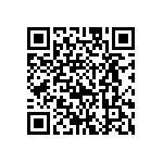 LP5907UVX-1-6-NOPB QRCode