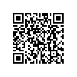 LP5907UVX-3-1-NOPB QRCode