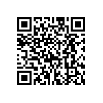 LP5907UVX-3-3-NOPB QRCode