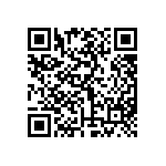 LP5907UVX-4-5-NOPB QRCode