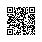 LP5907UVX19-NOPB QRCode