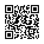 LP5910-1-0DRVR QRCode