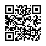 LP5910-1-0YKAR QRCode