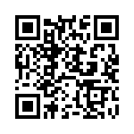 LP5910-1-1YKAR QRCode