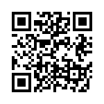 LP5910-1-2YKAR QRCode