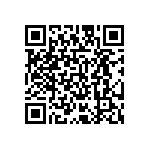 LP5910-1-825YKAR QRCode