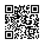 LP5910-1-8YKAT QRCode