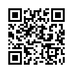 LP5912-0-9DRVR QRCode