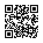 LP5912-1-1DRVR QRCode