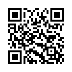 LP5912-5-0DRVT QRCode