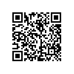 LP5912Q0-9DRVTQ1 QRCode