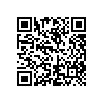 LP5912Q1-2DRVRQ1 QRCode