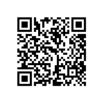 LP5912Q2-8DRVRQ1 QRCode