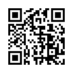 LP592201DSCR QRCode