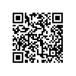 LP5951MFX-1-8-NOPB QRCode