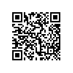 LP5951MFX-2-8-NOPB QRCode