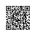 LP5951MFX-3-0-NOPB QRCode