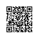 LP5951MG-1-5-NOPB QRCode