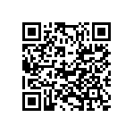 LP5951MG-2-0-NOPB QRCode