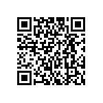 LP5951MG-2-5-NOPB QRCode