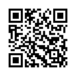 LP5951MGX-1-5 QRCode