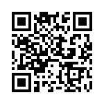 LP5951MGX-2-0 QRCode