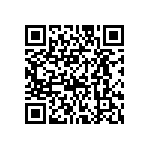 LP5951MGX-2-5-NOPB QRCode