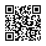 LP5952LC-1-2 QRCode