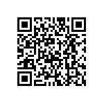 LP5952LCX-1-8-NOPB QRCode