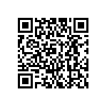 LP5952TL-1-5-NOPB QRCode