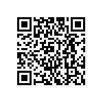 LP5952TL-1-6-NOPB QRCode