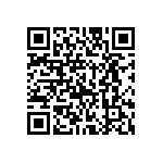 LP5952TLX-2-0-NOPB QRCode