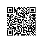 LP5996SD-0833-NOPB QRCode