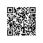 LP5996SD-2828-NOPB QRCode