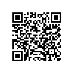 LP5996SDX-1833-NOPB QRCode