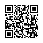 LP681M200H1P3 QRCode