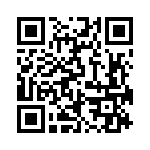 LP682M035C7P3 QRCode