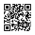 LP78NMO QRCode