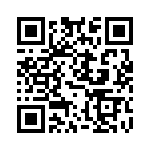 LP822M035H3P3 QRCode