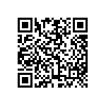 LP8340CDT-3-3-NOPB QRCode