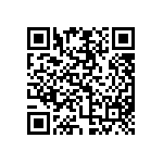 LP8340CDT-5-0-NOPB QRCode