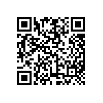 LP8340CLD-3-3-NOPB QRCode