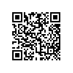 LP8340IDT-1-8-NOPB QRCode