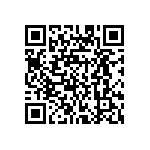 LP8340IDT-2-5-NOPB QRCode