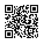 LP8340IDTX-1-8 QRCode