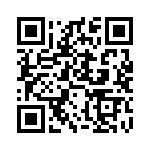 LP8340IDTX-2-5 QRCode