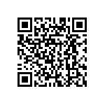 LP8340ILD-1-8-NOPB QRCode